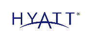 Hyatt Hotels Corporation Logo
